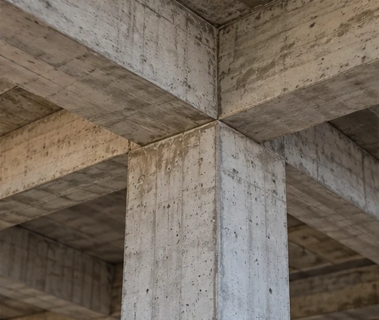 Imagem ilustrativa de Reformas estruturais